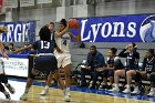 Wheaton Women's Basketball  Wheaton College women's basketball vs Fisher College. - Photo By: KEITH NORDSTROM : Wheaton, basketball